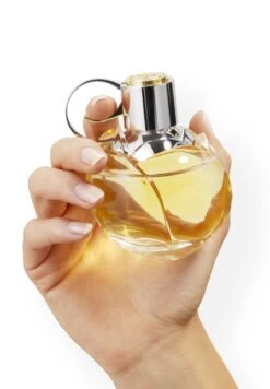 Azzaro Wanted Girl -Parfum Soldes Boutique wanted girl eau de parfum azzaro 80 ml 4