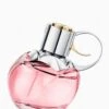 Azzaro Wanted Girl Tonic -Parfum Soldes Boutique wanted girl tonic eau de toilette azzaro 50 ml 0