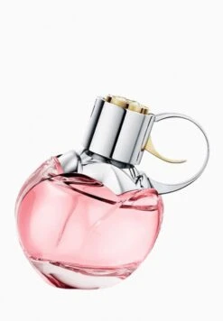 Azzaro Wanted Girl Tonic