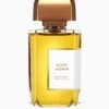 Wood Jasmin 2 Wood Jasmin -Parfum Soldes Boutique wood jasmin eau de parfum bdk parfums 100 ml 0
