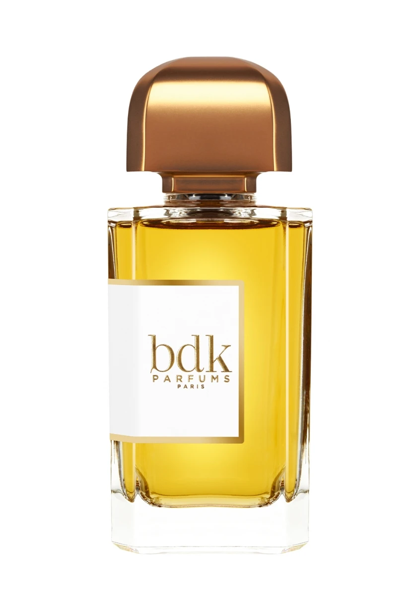 Wood Jasmin 4 Wood Jasmin – Image 2