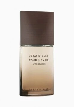 Issey Miyake Wood & Wood -Parfum Soldes Boutique wood wood eau de parfum issey miyake 100 ml 0