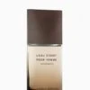 Issey Miyake Wood & Wood -Parfum Soldes Boutique wood wood eau de parfum issey miyake 50 ml 0