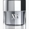 Paco Rabanne XS -Parfum Soldes Boutique xs eau de toilette paco rabanne 100 ml 0