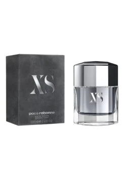 Paco Rabanne XS -Parfum Soldes Boutique xs eau de toilette paco rabanne 100 ml 1
