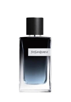Yves Saint Laurent Y -Parfum Soldes Boutique y eau de parfum yves saint laurent 100 ml 0