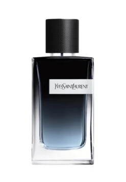 Yves Saint Laurent Y -Parfum Soldes Boutique y eau de parfum yves saint laurent 200 ml 0