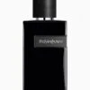 Yves Saint Laurent Y Le Parfum -Parfum Soldes Boutique y le parfum eau de parfum yves saint laurent 100 ml 0