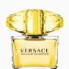 Versace Yellow Diamond -Parfum Soldes Boutique yellow diamond eau de toilette versace 90 ml 0