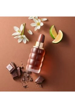 Cacharel Yes I Am Delicious -Parfum Soldes Boutique yes i am delicious eau de parfum cacharel 50 ml 2