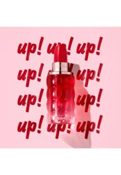 Cacharel Yes I Am Bloom Up! -Parfum Soldes Boutique yes i am eau de parfum fleurie fruite cacharel 50 ml 3