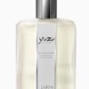 YUZU MAN 2 YUZU MAN -Parfum Soldes Boutique yuzu man eau de toilette caron 125 ml 0 2
