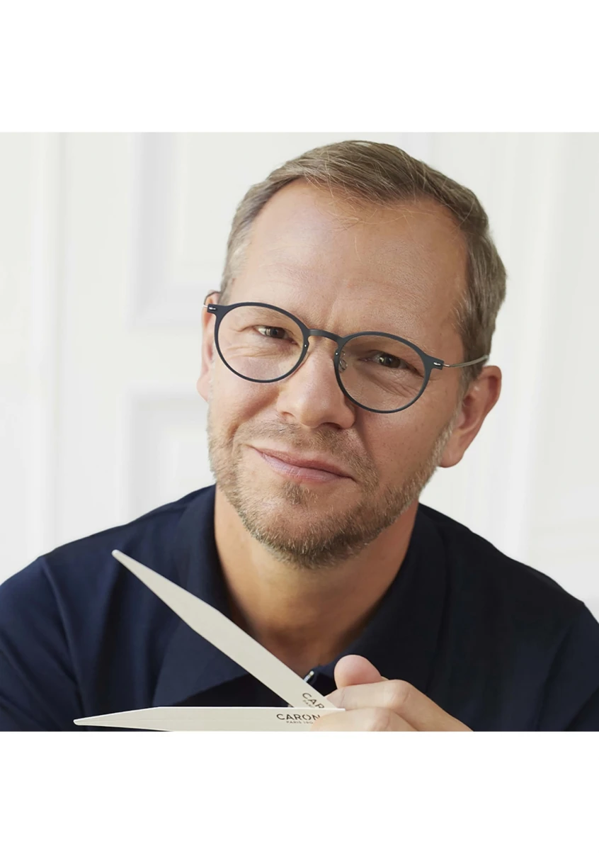 YUZU MAN 4 YUZU MAN – Image 2