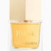 Yves Saint Laurent Yvresse -Parfum Soldes Boutique yvresse eau de toilette yves saint laurent 80 ml 0