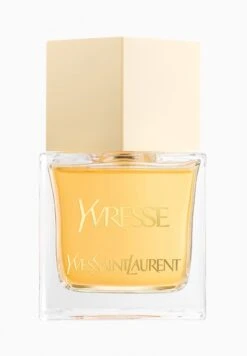 Yves Saint Laurent Yvresse