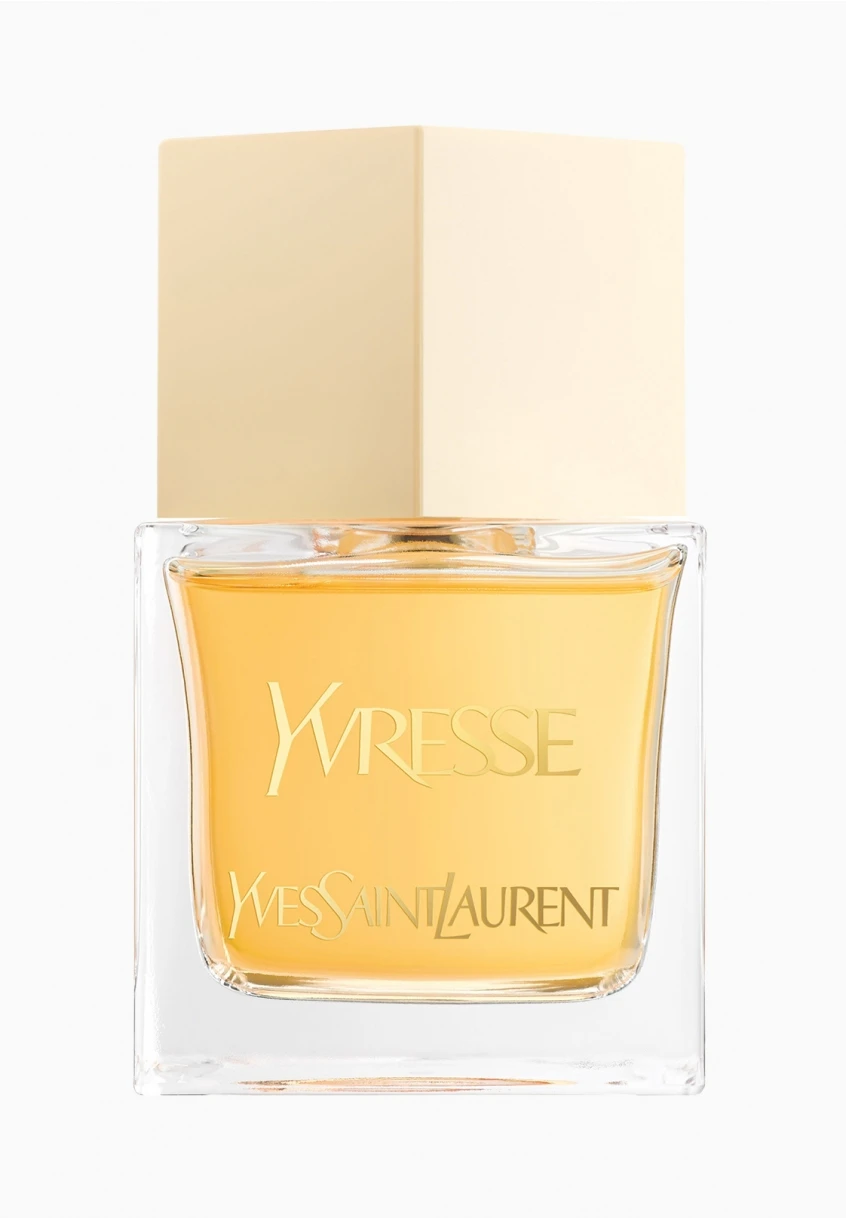 Yves Saint Laurent Yvresse 3 Yves Saint Laurent Yvresse