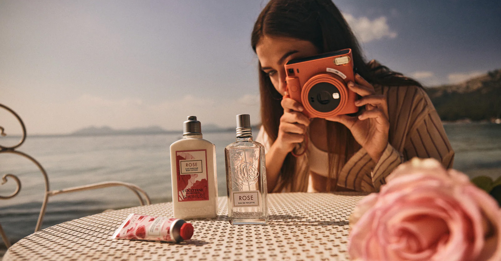 Parfum Soldes Boutique -Parfum Soldes Boutique 1