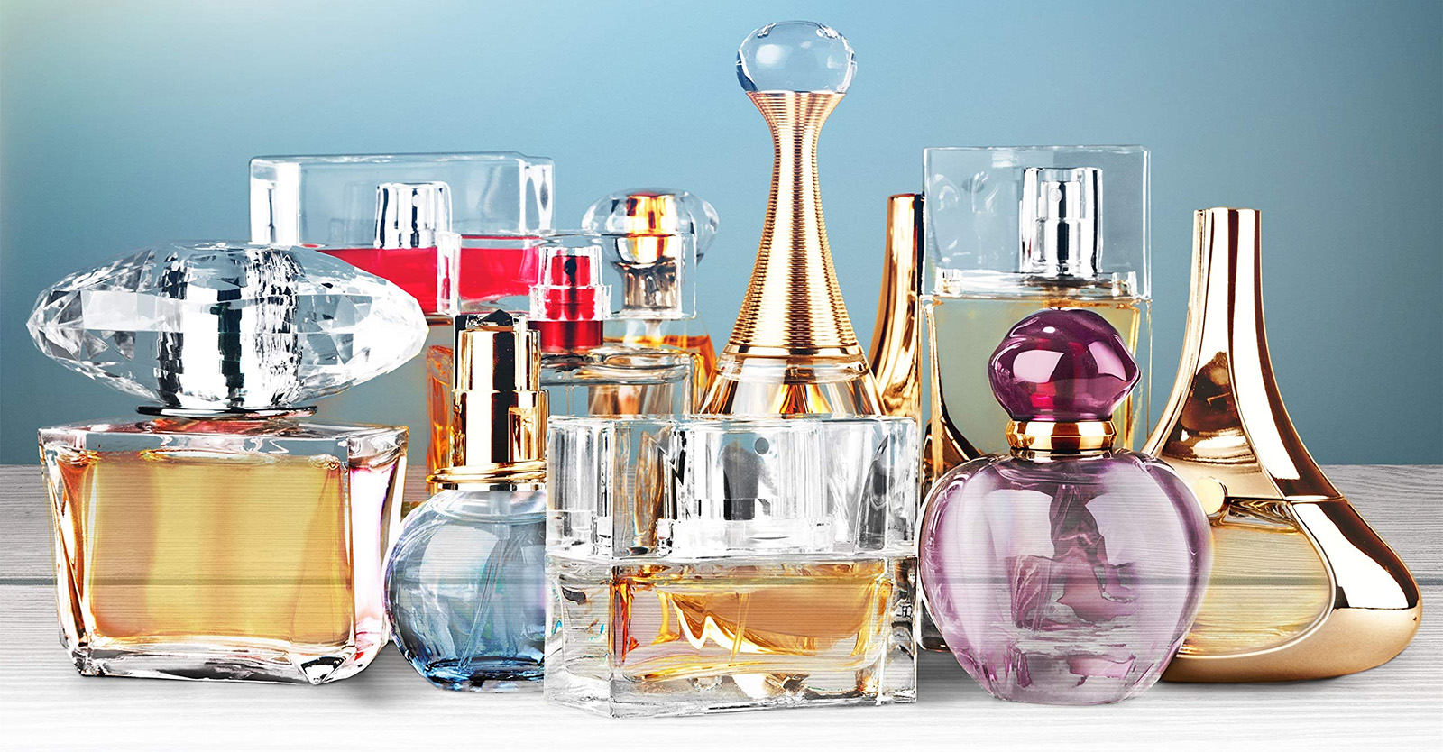 Parfum Soldes Boutique -Parfum Soldes Boutique 2