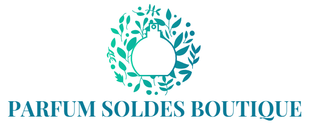 Parfum Soldes Boutique